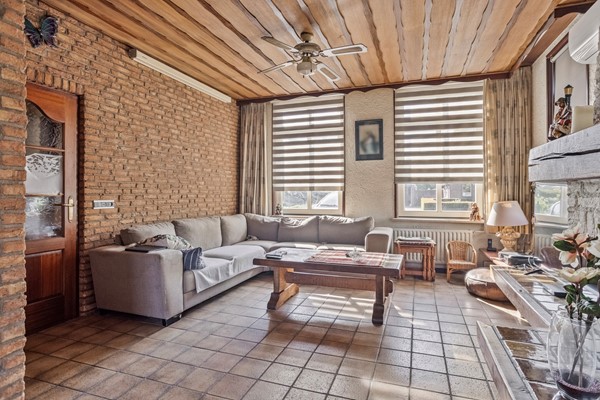 Medium property photo - Strijperstraat 4, 5595 GC Leende